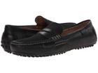 Polo Ralph Lauren Wes Ii