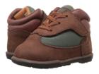 Timberland Kids - Field Boot Crib Bootie
