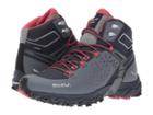 Salewa - Alpenrose Ultra Mid Gtx