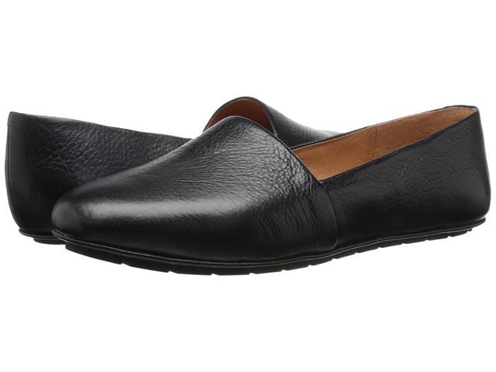 Kenneth Cole New York - Jayden