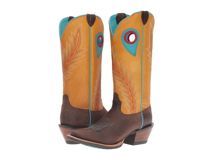 Ariat - Desperado