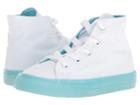 Converse Kids - Chuck Taylor(r) All Star(r) Jelly Hi