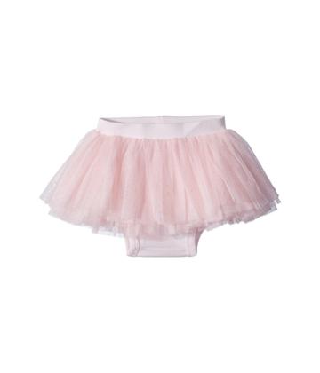 Rock Your Baby - Jete Tulle Skirt
