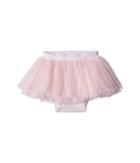 Rock Your Baby - Jete Tulle Skirt
