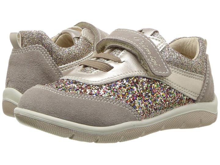 Primigi Kids - Pki 8534