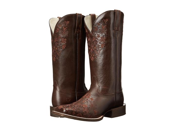 Ariat Ardent
