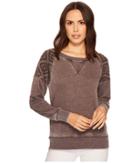 Ariat - Kelso Sweatshirt
