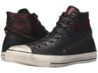 Converse By John Varvatos - Chuck Taylor All Star Tornado Zip