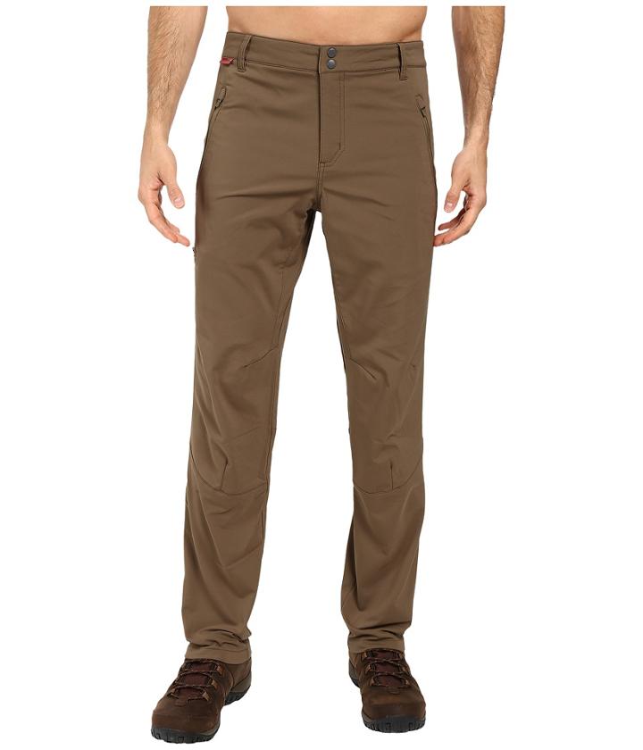Merrell - Speedar Pants