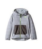 The North Face Kids - Trace Hoodie
