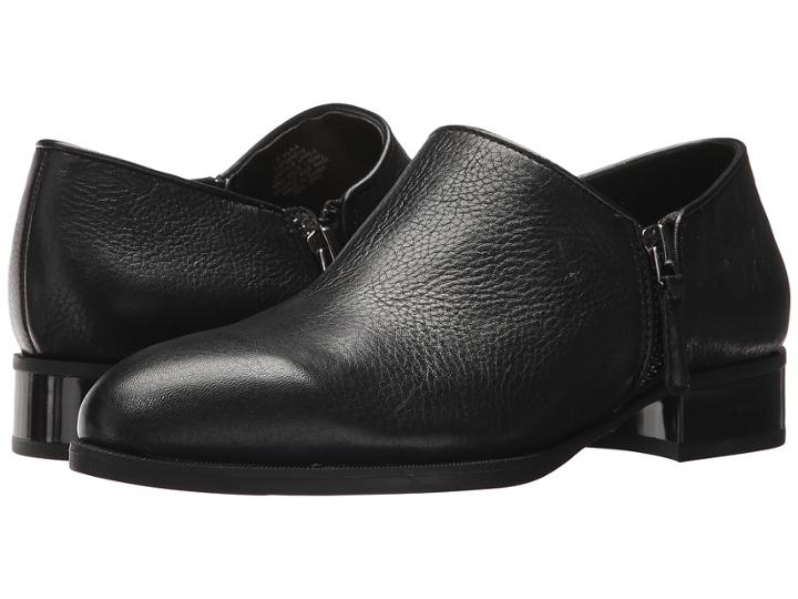 Nine West - Nanshe