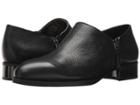 Nine West - Nanshe