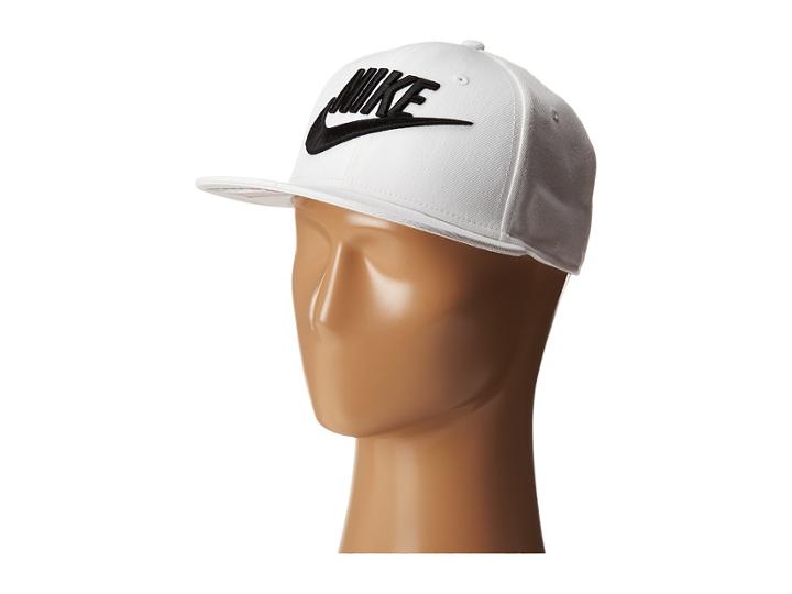 Nike - Limitless True