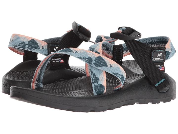 Chaco - Z/1(r) Yosemite