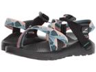 Chaco - Z/1(r) Yosemite