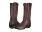 Lucchese - M1002