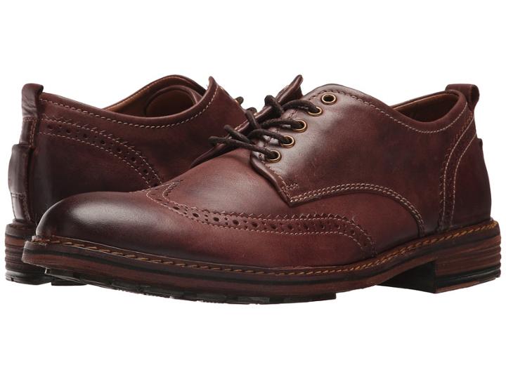 G.h. Bass &amp; Co. - Hamilton