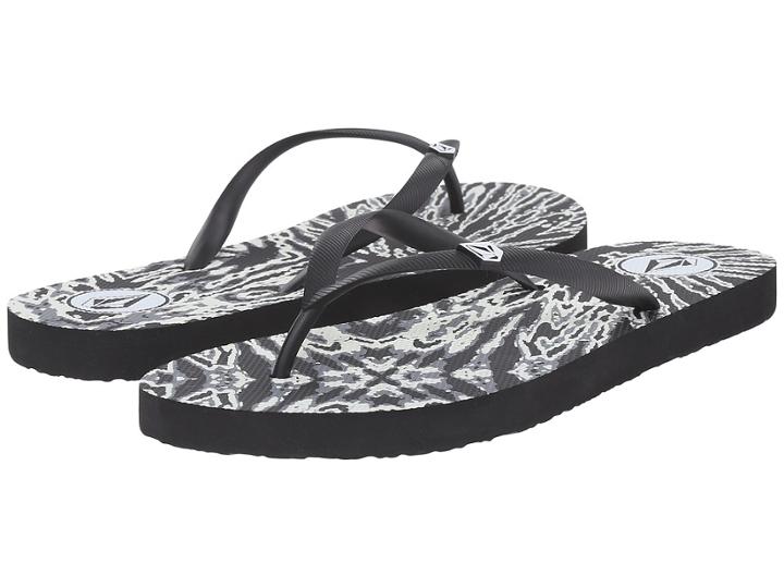 Volcom - Rocking 2 Sandal