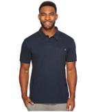 Billabong - Standard Polo