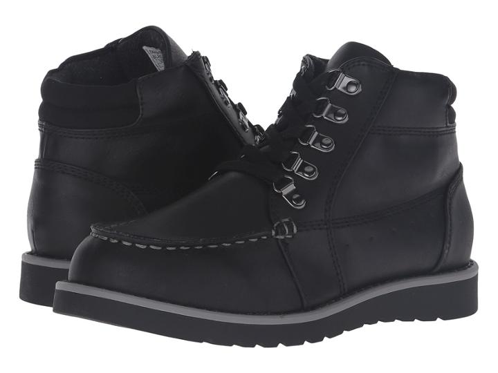 Kenneth Cole Reaction Kids - Take Squared