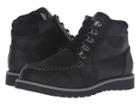 Kenneth Cole Reaction Kids - Take Squared