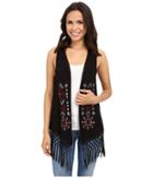 Ariat - Bacall Vest