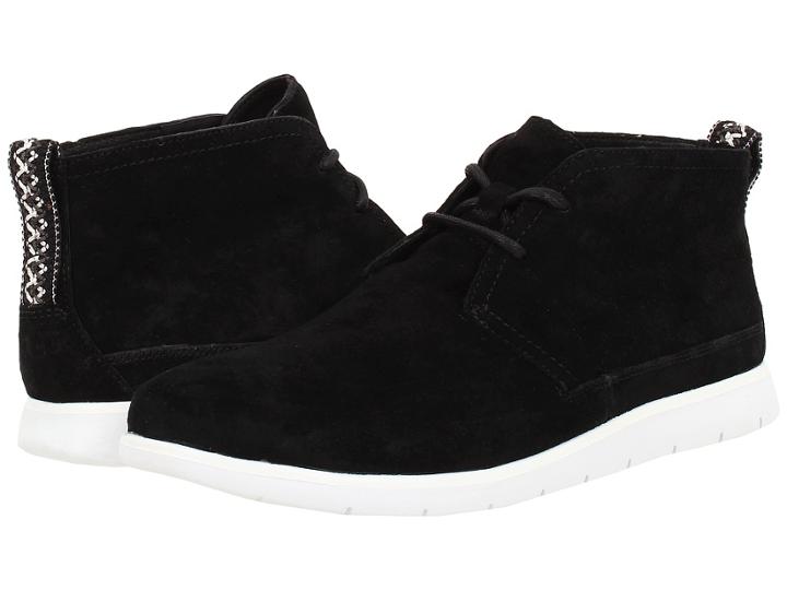 Ugg - Freamon