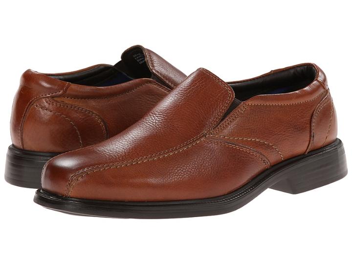 Florsheim Freedom Bike Slip-on