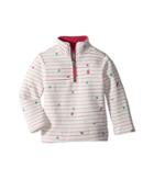 Joules Kids - 1/2 Zip Sweatshirt