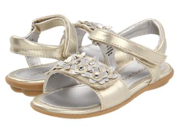 Jumping Jacks Kids - Bouquet