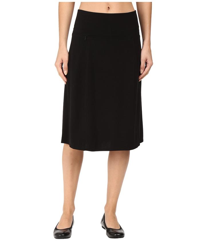 Royal Robbins - Essential Tencel Skirt