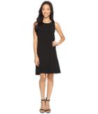 Lilla P - Sleeveless Dress