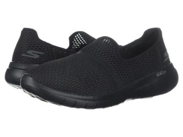 Skechers Performance - Go Flex Max - 15700