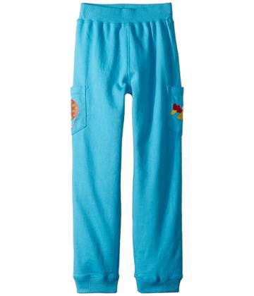 4ward Clothing - Pbs Kids(r) - Sky Reversible Jogger Pants