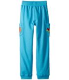 4ward Clothing - Pbs Kids(r) - Sky Reversible Jogger Pants