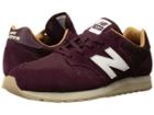 New Balance - U520v1