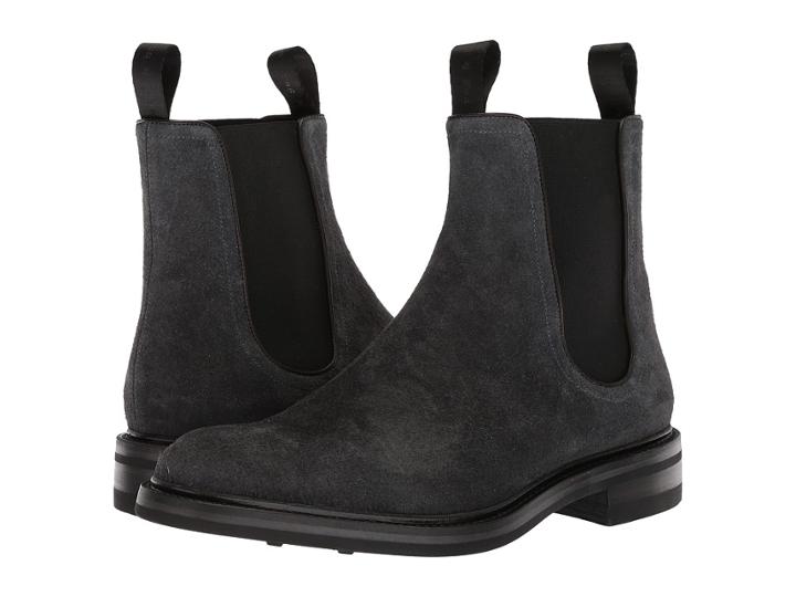 Rag &amp; Bone - Spencer Chelsea Boots
