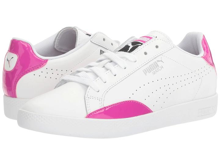 Puma - Match Basic