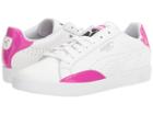 Puma - Match Basic