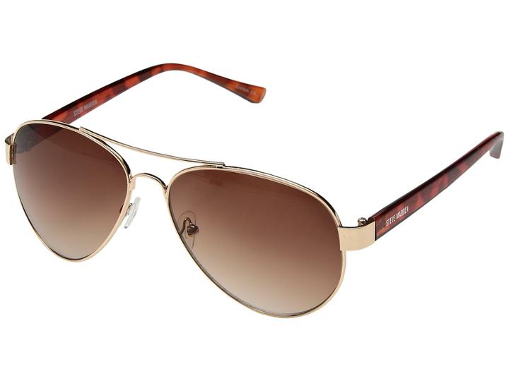 Steve Madden - Lana