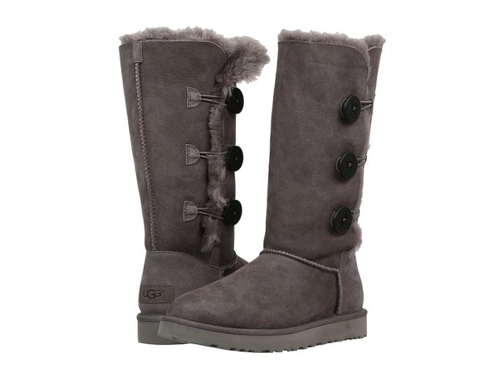 Ugg - Bailey Button Triplet Ii