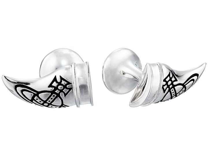 Vivienne Westwood - Venicius Cufflinks