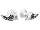Vivienne Westwood - Venicius Cufflinks