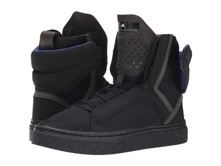 Adidas By Stella Mccartney - Mid Cut