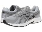 Asics - Gel-contend 3