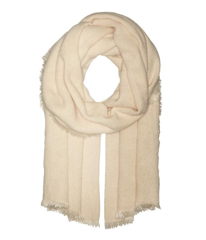 Free People - Koda Brushed Scarf