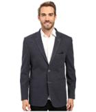 Bugatchi - Nino Knit Blazer