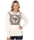 Double D Ranchwear - Santiago Saddles Tee