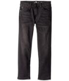 7 For All Mankind Kids - Denim Jeans In Storm Shadow
