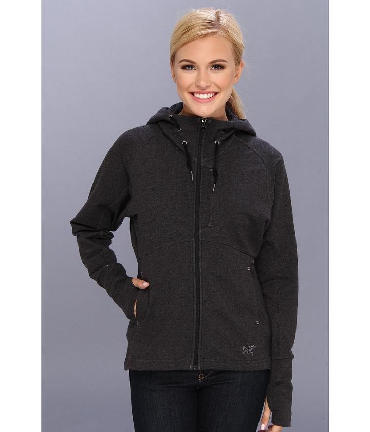 Arc'teryx Tarsa Hoody